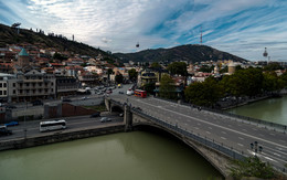 Porta Delgada / ***