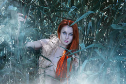 Alyona / ***