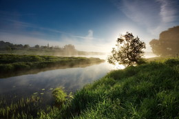 Smoke on the water / ***