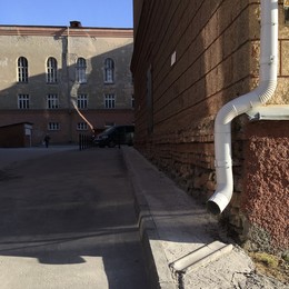 .S. / ...