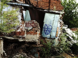 &nbsp; / 2015-05-19-422-C00-050(80)