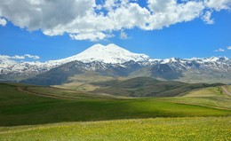 Elbrus / ***