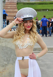 &nbsp; / Motoshow