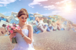 Tatyana / ***
