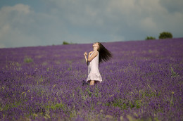 The Unbearable Lightness of Being / ***