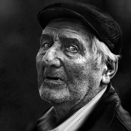 On the other side / ***