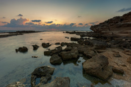 Mediterranean / ***