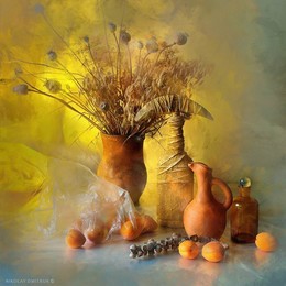 &nbsp; / music: DE-PHAZZ - ZERO ZERO 
https://www.youtube.com/watch?v=vdh-OYjLIlU