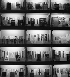 Books / ***