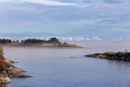Karelia / ***
