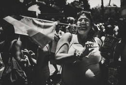  / Parade