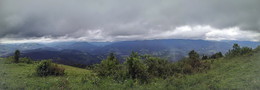 Carpathians / ***