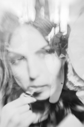 Labyrinths / ***