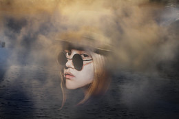 Tatyana / ***
