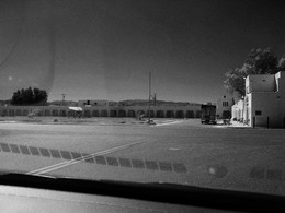 &nbsp; / [img]https://live.staticflickr.com/65535/48375483651_09112fea8c_o.jpg[/img]
[img]https://live.staticflickr.com/65535/48375483606_cb421a080f_o.jpg[/img]
