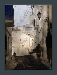 &nbsp; / music: Tingvall Trio - Vägen
https://www.youtube.com/watch?v=CpHBjKTmXws