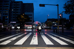 / Kyoto