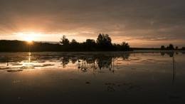 Dawn / ***