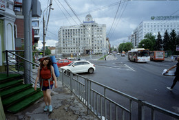 &nbsp; / [img]https://farm2.staticflickr.com/1726/28608555708_1336293daf_b.jpg[/img]

[img]https://farm2.staticflickr.com/1801/41962476595_cdd1d0eb79_b.jpg[/img]

[img]https://farm2.staticflickr.com/1784/41371787960_00cf68993a_b.jpg[/img]

[img]https://farm2.staticflickr.com/1749/28554453818_9c876ac4e1_b.jpg[/img]

[img]https://farm2.staticflickr.com/1803/41371786650_b3b82fb7d4_b.jpg[/img]