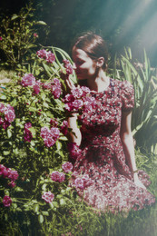 What a wonderful world / ***