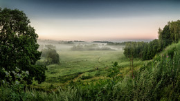 Distance / 2018-06-26 03:30:50