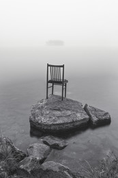 Contemplation / ***