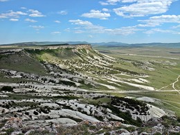 White Rock / [img]https://s33.postimg.cc/hg8ut5wcv/IMG_8264.jpg[/img]
[img]https://s33.postimg.cc/9ni71638f/IMG_8283.jpg[/img]
