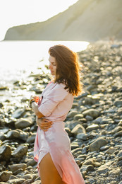 Zhenya / ***