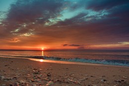 Dawn / ***