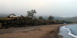 &nbsp; / [img]https://s33.postimg.cc/r7bottqnj/IMG_9849.jpg[/img]
[img]https://s33.postimg.cc/wk0j80z5b/IMG_9840.jpg[/img]
[img]https://s33.postimg.cc/qj2uaszmn/IMG_9848.jpg[/img]
