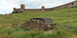 &nbsp; / [img]https://s33.postimg.cc/3uscizmrz/IMG_9457.jpg[/img]
[img]https://s33.postimg.cc/bc1jy8767/IMG_9431.jpg[/img]
[img]https://s33.postimg.cc/3yqrd1uin/IMG_96261.jpg[/img]
