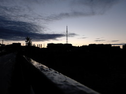 ### / 2015-07-07-040-C00-066(80)