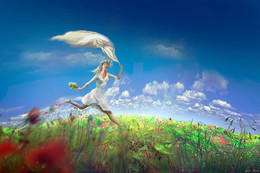 Summer / ***