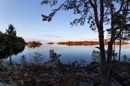 Karelia / ***