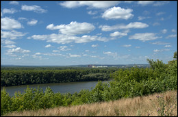 A lovely denek / ***