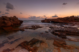Mediterranean / ***