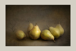 &nbsp; / Digital art