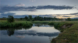 &nbsp; / 2018-07-03 04:02:35