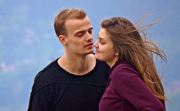 Attraction ... / ***