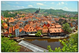 Krumlov / ***