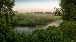 Morning / 2018-06-28 03:26:05