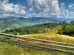 For dalyu distance / [img]https://i.imgur.com/zgSScim.jpg[/img]
[img]https://i.imgur.com/tyNSVMD.jpg[/img]
[img]https://i.imgur.com/ehSkxdE.jpg[/img]
[img]https://i.imgur.com/8jUmGcJ.jpg[/img]
[img]https://i.imgur.com/HkaQxDM.jpg[/img]
