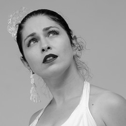 Flamenco / [img]https://c.radikal.ru/c10/1808/77/fcbc3d629cf7.jpg[/img]
