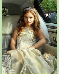 Bride / ***