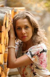 Svetlana / ***