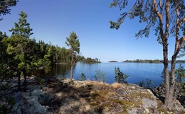 Karelia / ***