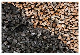 Firewood / ***