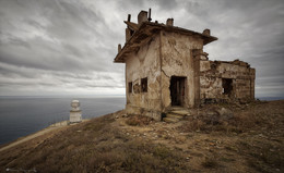 Continuity ... / ***