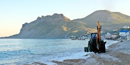 &nbsp; / [url=https://postimg.cc/image/wzefggp7v/][img]https://s33.postimg.cc/lzt84uysv/IMG_8728.jpg[/img][/url]

[url=https://postimg.cc/image/sq9pe93y3/][img]https://s33.postimg.cc/5ot48i4an/IMG_8726.jpg[/img][/url]