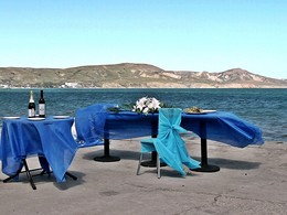 Study in blue tones / [img]https://s33.postimg.cc/v4mxehfb3/IMG_0463.jpg[/img]
[img]https://s33.postimg.cc/zdrngm0jz/IMG_0465.jpg[/img]
[img]https://s33.postimg.cc/8fxqetxwf/IMG_0461.jpg[/img]
